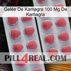 Gelée De Kamagra 100 Mg De Kamagra 19